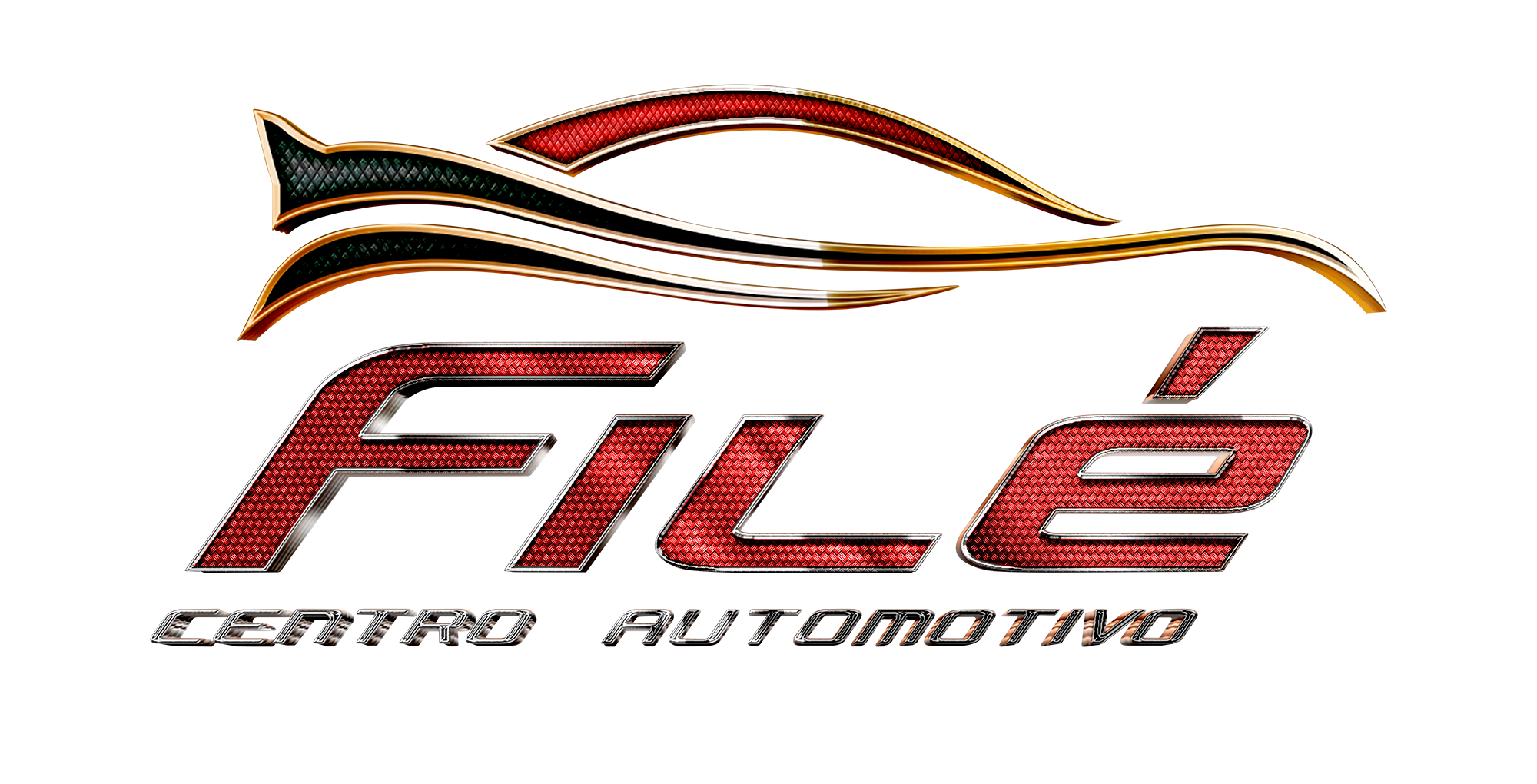 Filé Centro Automotivo